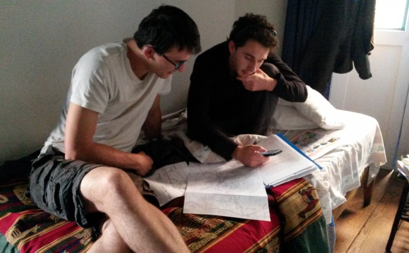 Restera ou restera pas ?