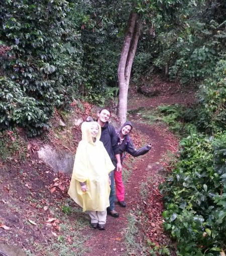 Petit rattrapage #2 : Llactapata